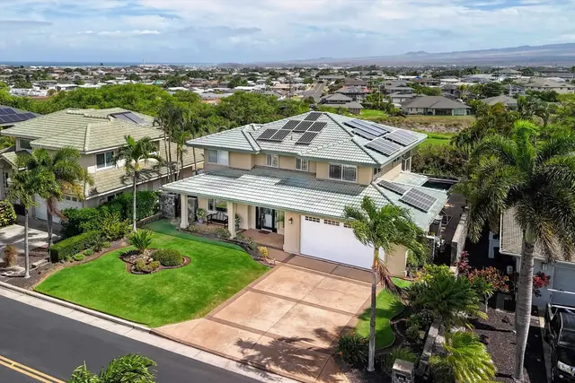 Listing Image for 143 Kamalei Cir 39 of 50