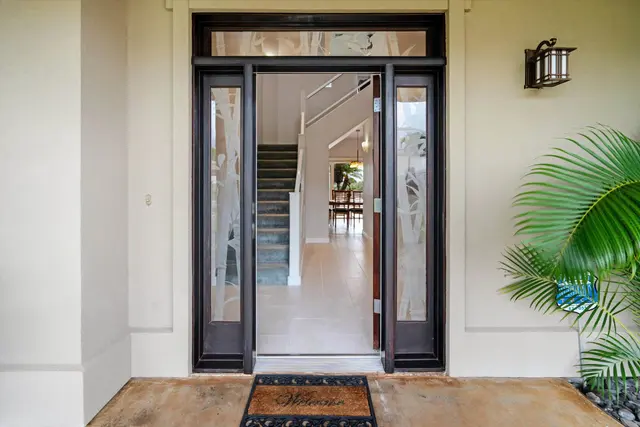 Listing Image for 143 Kamalei Cir 4 of 50