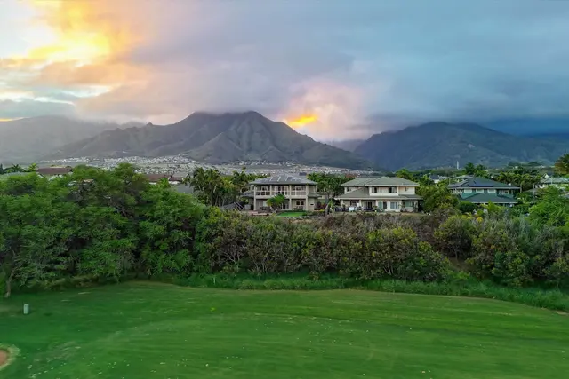 Listing Image for 143 Kamalei Cir 40 of 50