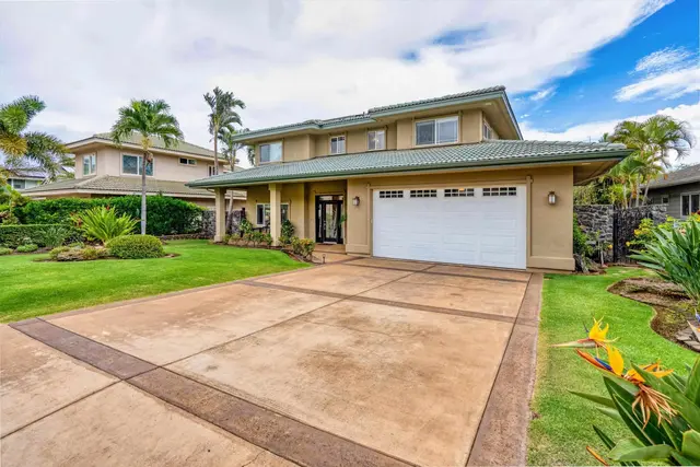 Listing Image for 143 Kamalei Cir 41 of 50