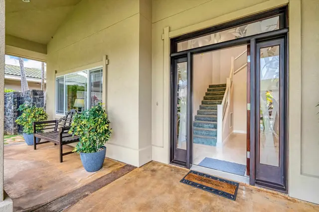 Listing Image for 143 Kamalei Cir 42 of 50