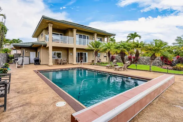 Listing Image for 143 Kamalei Cir 43 of 50