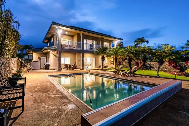 Listing Image for 143 Kamalei Cir 44 of 50