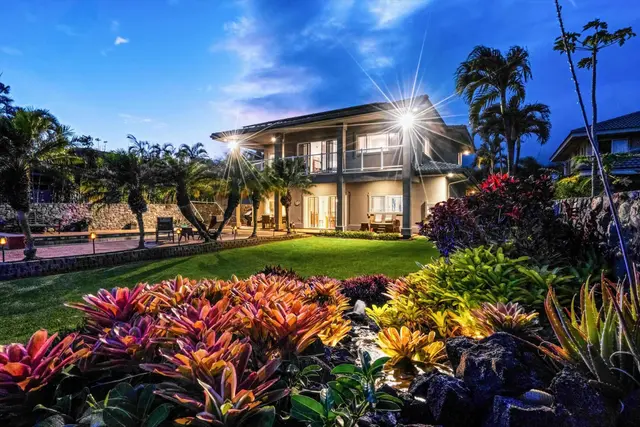 Listing Image for 143 Kamalei Cir 45 of 50