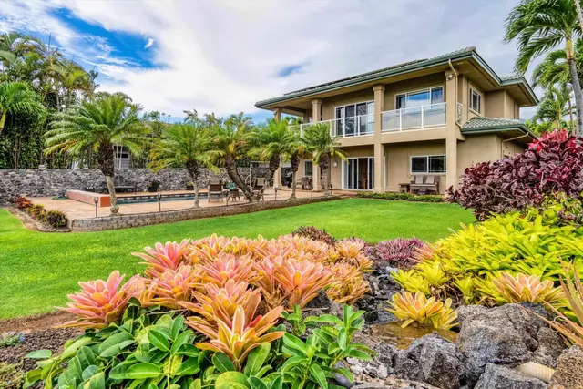 Listing Image for 143 Kamalei Cir 46 of 50