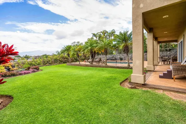 Listing Image for 143 Kamalei Cir 47 of 50
