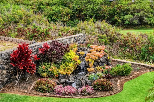 Listing Image for 143 Kamalei Cir 48 of 50