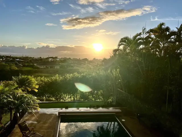 Listing Image for 143 Kamalei Cir 49 of 50