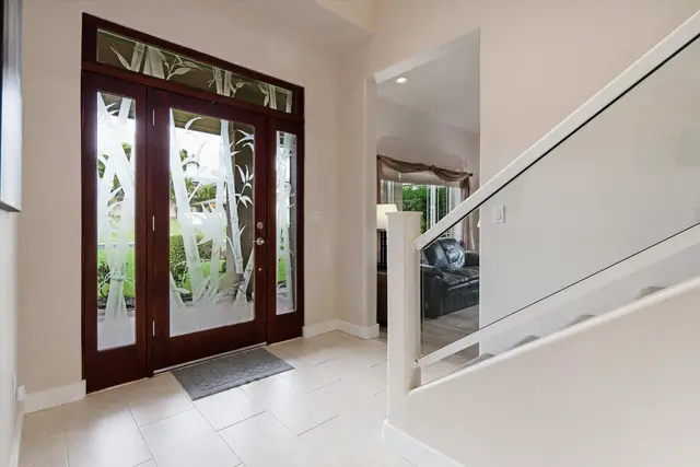 Listing Image for 143 Kamalei Cir 5 of 50