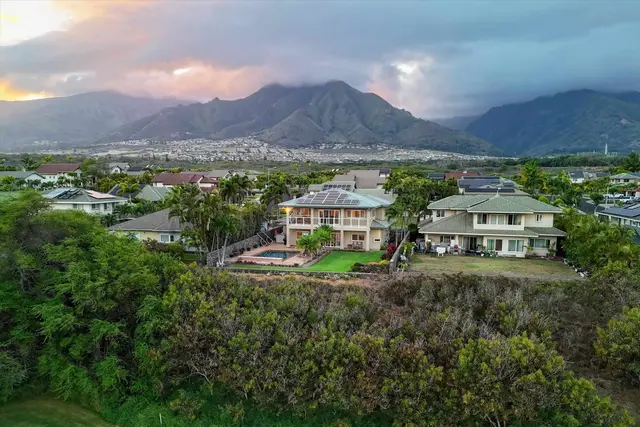 Listing Image for 143 Kamalei Cir 50 of 50