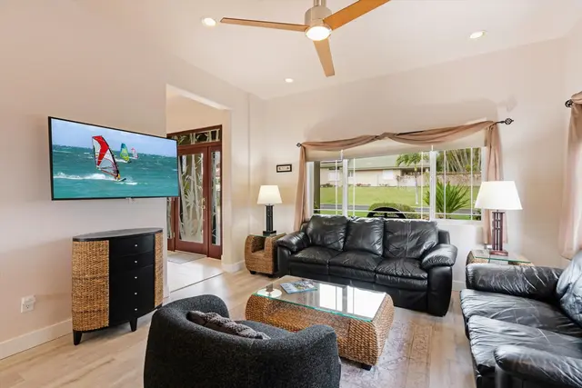 Listing Image for 143 Kamalei Cir 6 of 50