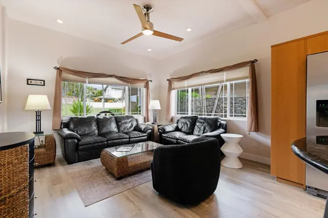 Listing Image for 143 Kamalei Cir 7 of 50