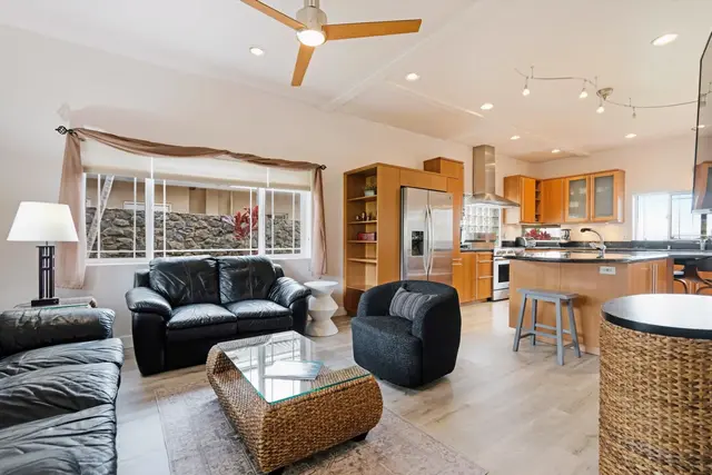 Listing Image for 143 Kamalei Cir 8 of 50