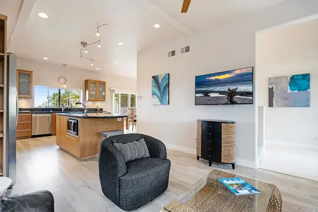 Listing Image for 143 Kamalei Cir 9 of 50