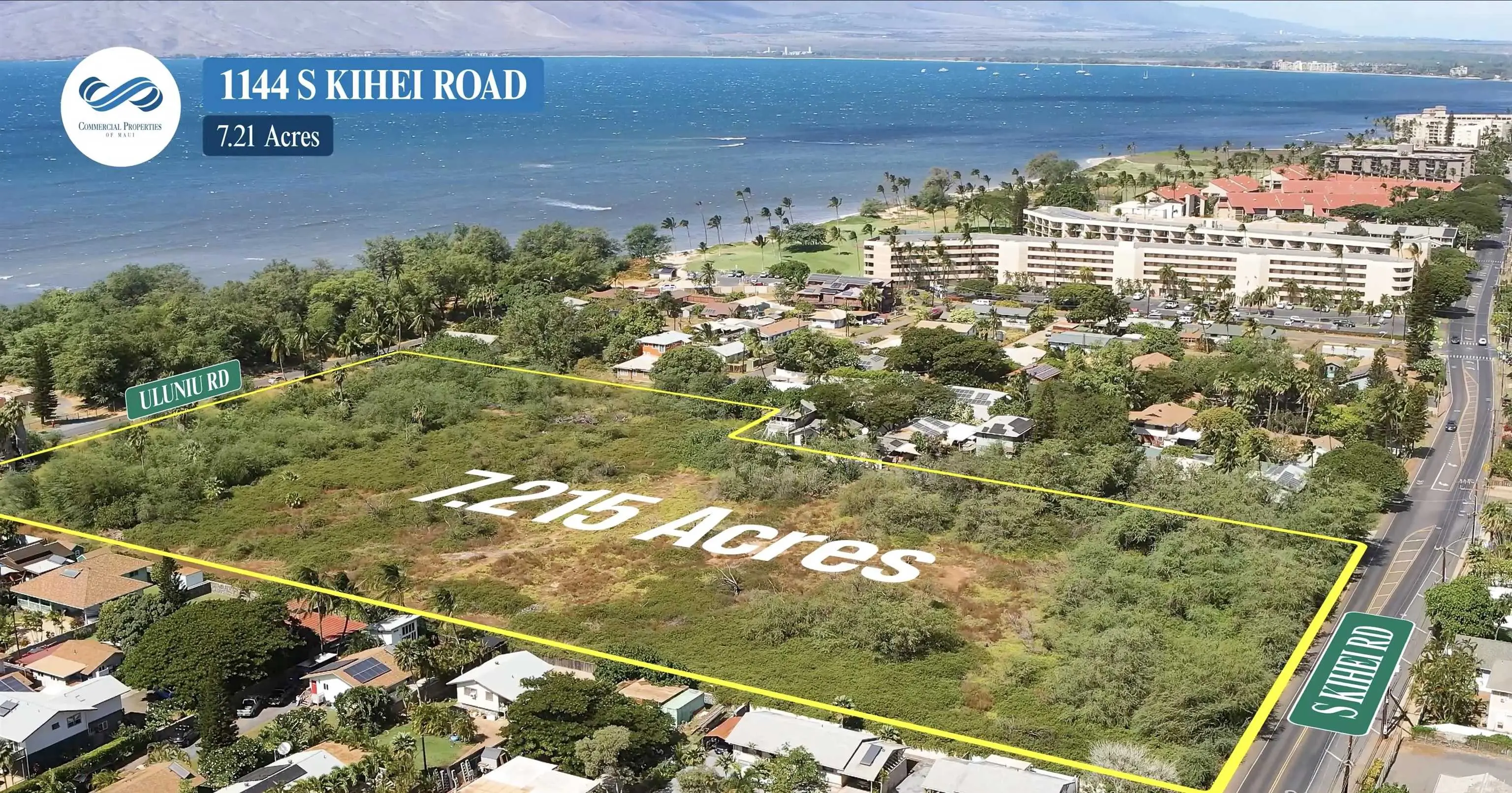 Photo of Listing #408098