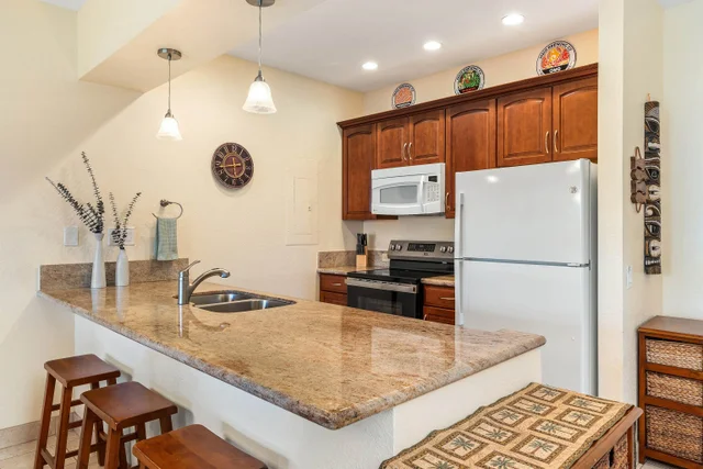 Listing Image for 155 Wailea Ike Pl 65 10 of 37