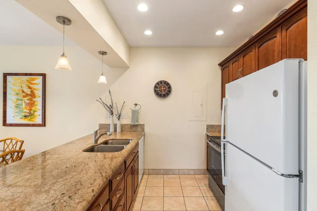 Listing Image for 155 Wailea Ike Pl 65 11 of 37