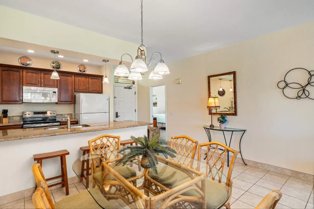 Listing Image for 155 Wailea Ike Pl 65 13 of 37