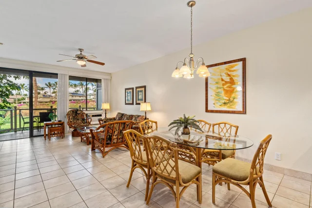 Listing Image for 155 Wailea Ike Pl 65 14 of 37