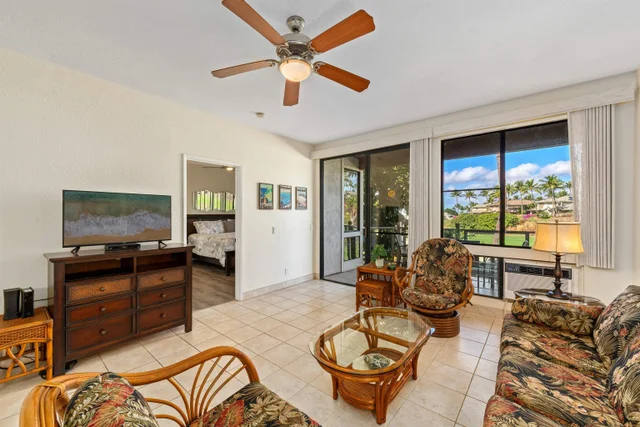 Listing Image for 155 Wailea Ike Pl 65 15 of 37