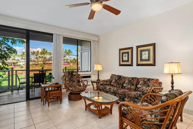 Listing Image for 155 Wailea Ike Pl 65 16 of 37