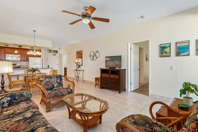 Listing Image for 155 Wailea Ike Pl 65 17 of 37