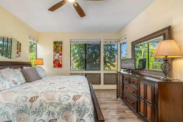 Listing Image for 155 Wailea Ike Pl 65 18 of 37