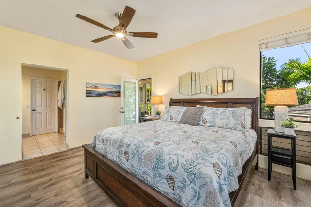 Listing Image for 155 Wailea Ike Pl 65 19 of 37