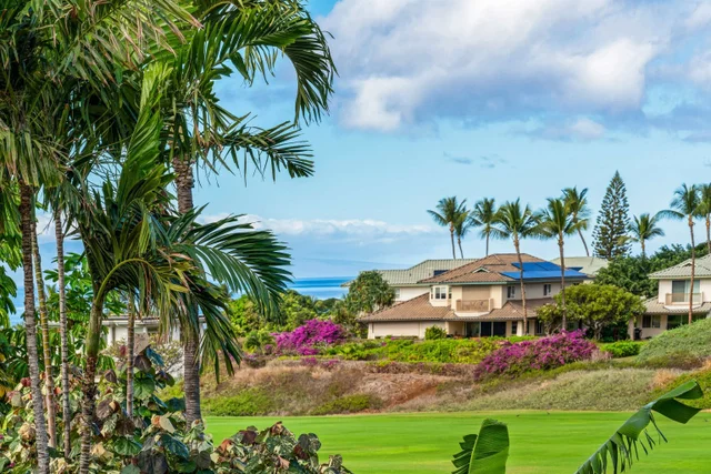 Listing Image for 155 Wailea Ike Pl 65 2 of 37