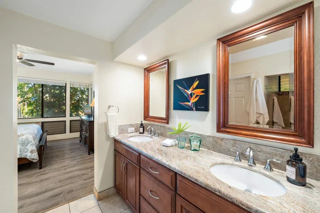 Listing Image for 155 Wailea Ike Pl 65 20 of 37