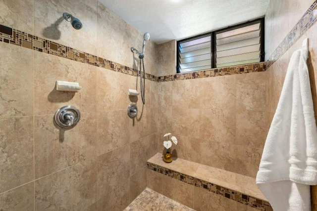 Listing Image for 155 Wailea Ike Pl 65 21 of 37