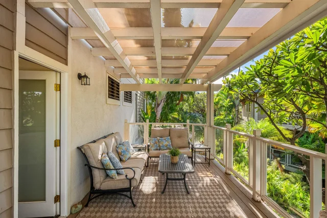 Listing Image for 155 Wailea Ike Pl 65 22 of 37