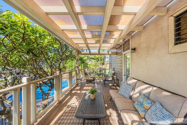 Listing Image for 155 Wailea Ike Pl 65 23 of 37