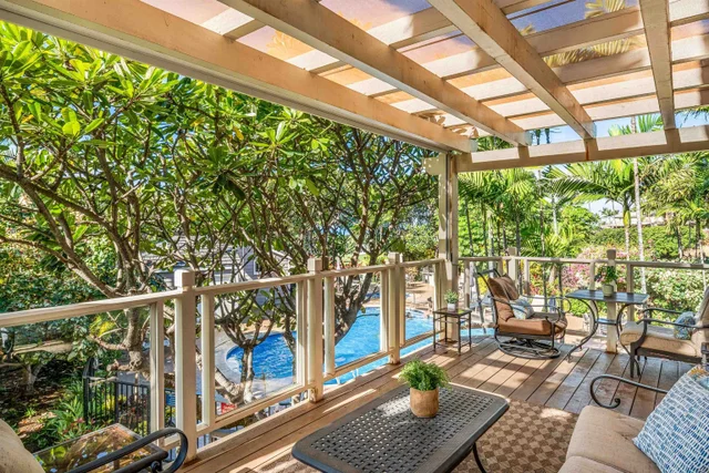 Listing Image for 155 Wailea Ike Pl 65 24 of 37