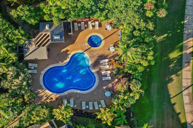 Listing Image for 155 Wailea Ike Pl 65 25 of 37