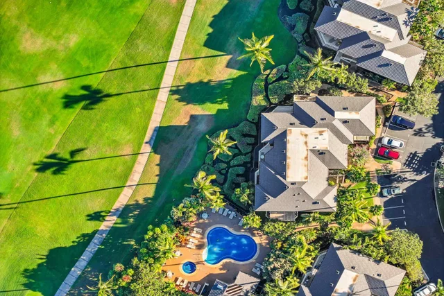 Listing Image for 155 Wailea Ike Pl 65 26 of 37