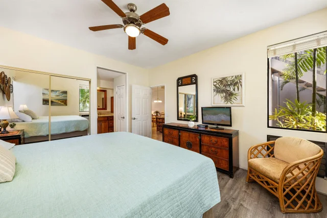 Listing Image for 155 Wailea Ike Pl 65 29 of 37