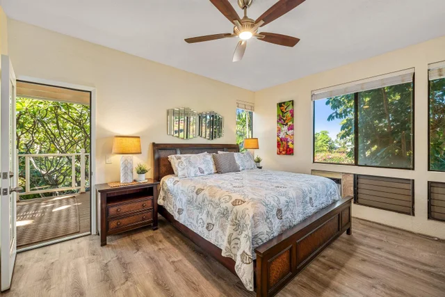 Listing Image for 155 Wailea Ike Pl 65 3 of 37