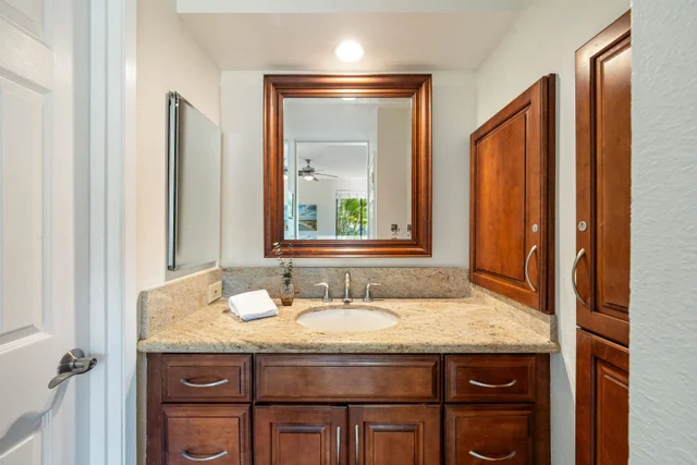 Listing Image for 155 Wailea Ike Pl 65 30 of 37