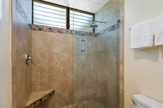 Listing Image for 155 Wailea Ike Pl 65 31 of 37