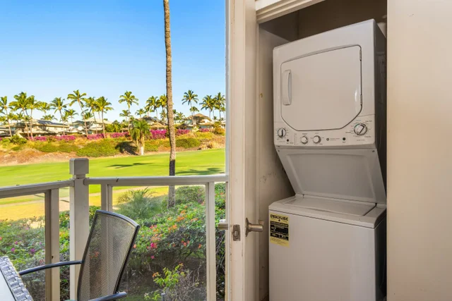 Listing Image for 155 Wailea Ike Pl 65 33 of 37