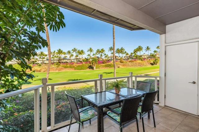 Listing Image for 155 Wailea Ike Pl 65 34 of 37