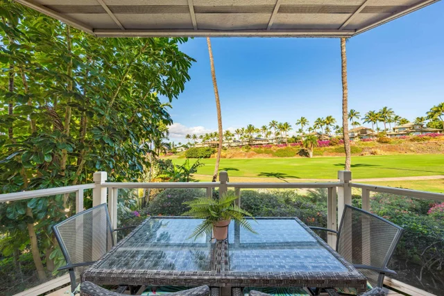 Listing Image for 155 Wailea Ike Pl 65 35 of 37