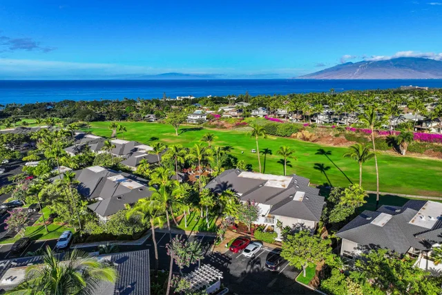 Listing Image for 155 Wailea Ike Pl 65 37 of 37