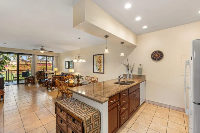 Listing Image for 155 Wailea Ike Pl 65 4 of 37