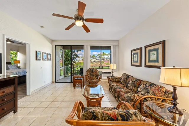 Listing Image for 155 Wailea Ike Pl 65 5 of 37