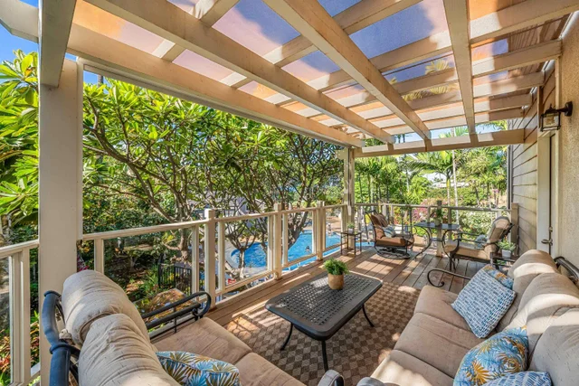 Listing Image for 155 Wailea Ike Pl 65 6 of 37