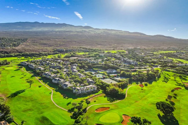 Listing Image for 155 Wailea Ike Pl 65 7 of 37