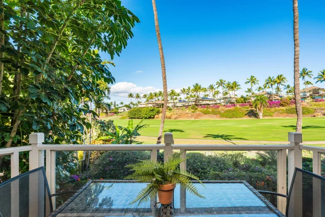 Listing Image for 155 Wailea Ike Pl 65 9 of 37