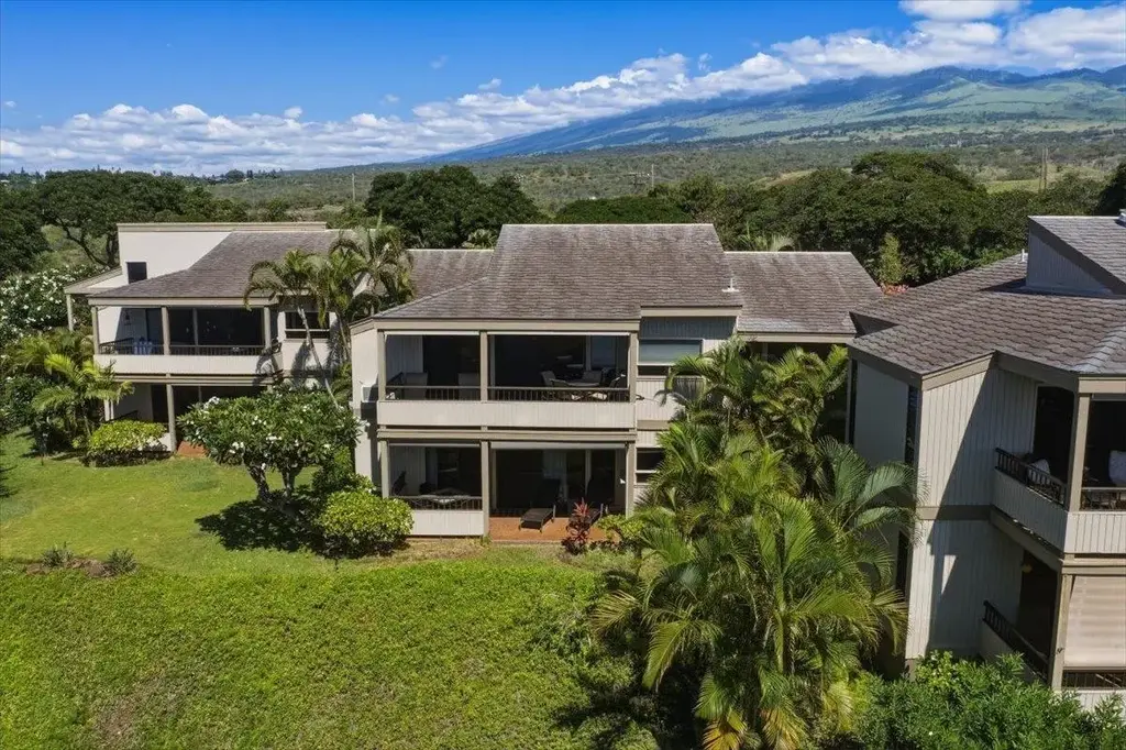 10 Wailea Ekolu Pl 1705, Wailea/Makena